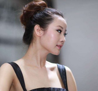 乐山柯桥模特兼职群(柯桥哪里有儿童模特班)