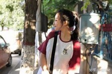 乐山兼职模特商务是做什么的(当商务模特一般做什么)