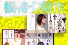 乐山服拆模特兼职要办模特卡(服拆模特兼职要办模特卡吗)