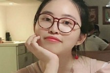 乐山广州私家伴游微信号的简单介绍