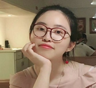 乐山广州私家伴游微信号的简单介绍