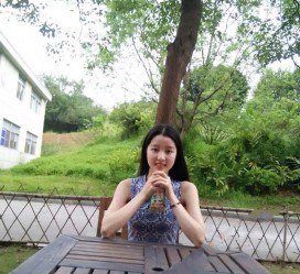 乐山伴游中国男找女(找女性搭伴旅游)