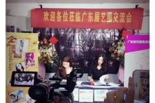 乐山今天去一家公司面试模特兼职(雇用网站上的模特兼职是实的吗?)