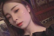 乐山中国性伴游价格(高端伴游价格)