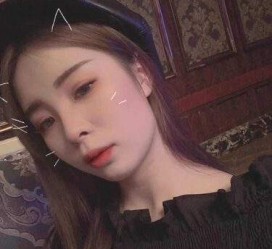 乐山中国性伴游价格(高端伴游价格)