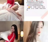 乐山上海伴游招聘 上海南京伴游招聘程姐钱丽丽