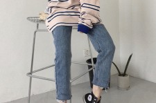 乐山1浙江同城找模特兼职收费1680(兼职模特几钱一天)