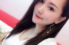 乐山伴游兼职要求(重庆伴游兼职雇用)