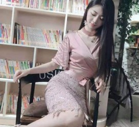 乐山沈阳私家伴游陪床雇用(沈阳有陪床保母吗?多钱啊)