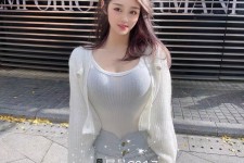 乐山上海兼职女模伴游经纪人预约的简单介绍