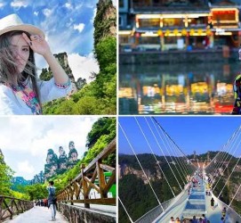 乐山自驾游攻略(自驾游攻略路线)