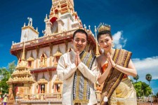 乐山伴游游中国(旅游伴游中国)