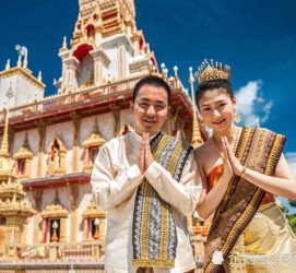 乐山伴游游中国(旅游伴游中国)