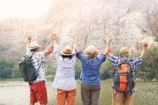 乐山旅游团购(旅游团购网)
