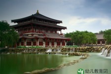 乐山景点大全(怀柔旅游景点大全)