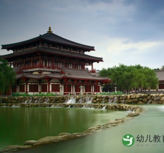 乐山景点大全(怀柔旅游景点大全)