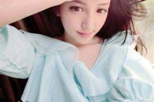 乐山昆明大学生兼职伴游(昆明 兼职 大学生 同城)