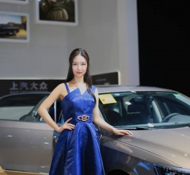 乐山南昌大学生模特兼职(南昌大学生模特兼职雇用)
