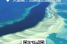 乐山中国250家旅行社结伴游新西兰(新西兰当地旅行社)