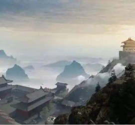 乐山上海伴游雇用信息(上海雇用伴游年薪8000万)