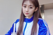 乐山西安雇用伴游(西安导游兼职雇用)