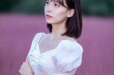 乐山东营河口兼职模特(东营河口兼职模特雇用)