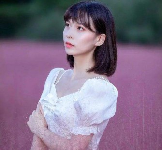 乐山东营河口兼职模特(东营河口兼职模特雇用)