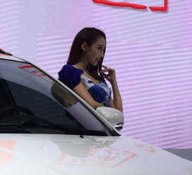 乐山公司曲招淘宝模特兼职北京(公司曲招淘宝模特兼职北京工做)