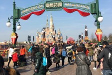 乐山上海私人伴游 国庆长假将至，上海郊区城区一大批文旅活动上线，去打卡