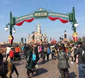 乐山上海私人伴游 国庆长假将至，上海郊区城区一大批文旅活动上线，去打卡