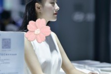 乐山模特正规兼职(最新模特兼职)