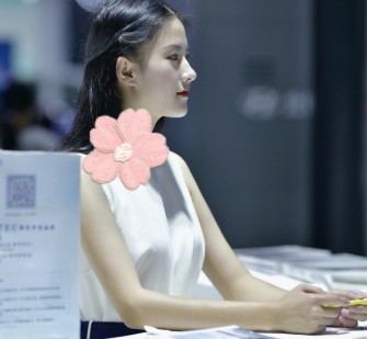 乐山模特正规兼职(最新模特兼职)
