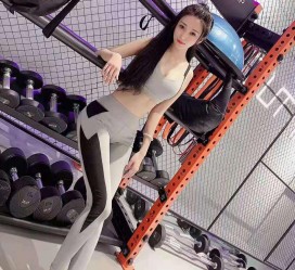 乐山杭州伴游雇用信息佳丽(杭州ktv雇用佳丽1000)