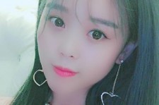 乐山中国最大的伴游网(中国伴游市场)