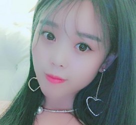 乐山中国最大的伴游网(中国伴游市场)
