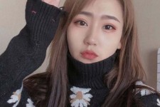 乐山广州兼职模特伴游女预约的简单介绍