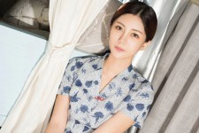 乐山南京学生兼职伴游(南京大学生周末兼职)