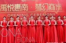 乐山苏州模特礼节兼职(苏州模特培训)