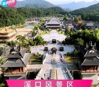 乐山旅游价格(旅游一次大概多少钱)
