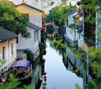 乐山旅游去处(旅游去处2到3天)