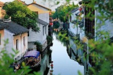 乐山旅游去处(旅游去处2到3天)