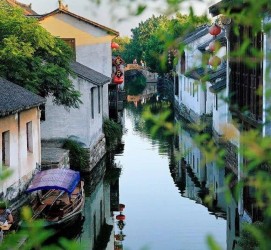 乐山旅游去处(旅游去处2到3天)