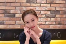 乐山fuzhou平面模特兼职(急招学生兼职平面模特)