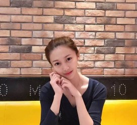 乐山fuzhou平面模特兼职(急招学生兼职平面模特)