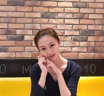 乐山fuzhou平面模特兼职(急招学生兼职平面模特)
