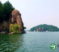 乐山周边旅游(周边旅游景点大全免费)