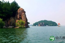 乐山周边旅游(周边旅游景点大全免费)