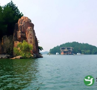 乐山周边旅游(周边旅游景点大全免费)