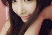 乐山中国伴游网官网(伴游天下平台)