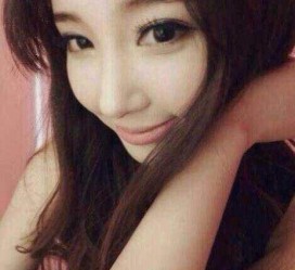 乐山中国伴游网官网(伴游天下平台)